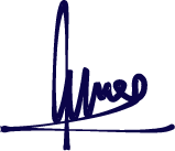 logo dark