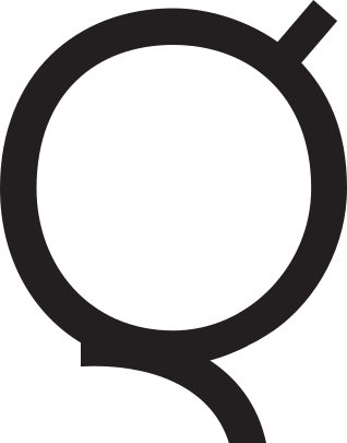 logo dark